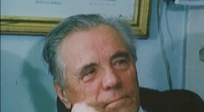 Spisovatel Viktor Petrovič Astafiev - biografie, kreativita a funkce