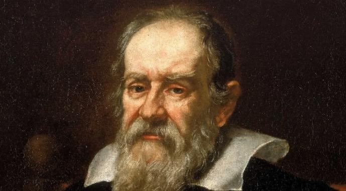 Famous physicists who believe in God