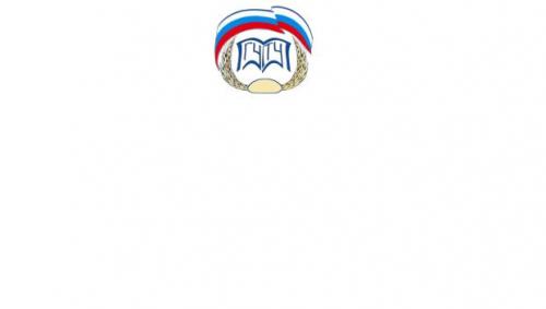 Razumovsky (MGUTU) federal state budgetary educational institution of higher education