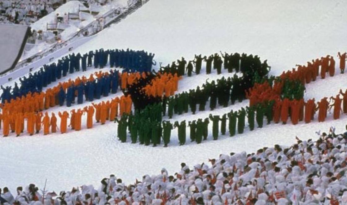 Fehéroroszország első aranyérme lett a Rio de Janeiró-i olimpián